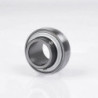 Roulement à billes à insert radial UC212 65.1mm Ext. 110mm Int. 60mm ZEN