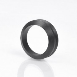 Joint V10 S 0.001kg DICHTOMATIK
