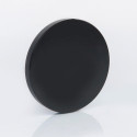 Couvercles et bouchons VER01-40X7 Casquette DIV