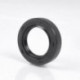 Joint axe W14-30-7 BASL 7mm Ext. 30mm Int. 14mm DICHTOMATIK