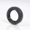 Joint axe W18-32-6 BASL 6mm Ext. 32mm Int. 18mm DICHTOMATIK