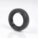Joint axe W20-38-8 BASL 8mm Ext. 38mm Int. 20mm DICHTOMATIK