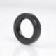 Joint axe W28-52-7 BA 7mm Ext. 52mm Int. 28mm DICHTOMATIK