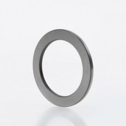 Rondelles ondulées WS81118 6.5mm Ext. 120mm Int. 90mm ZEN