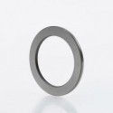 Rondelles ondulées WS81118 6.5mm Ext. 120mm Int. 90mm ZEN