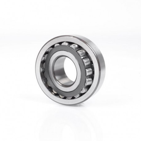 Roulements à rotule sur rouleaux 23mm Ext. 90mm Int. 40mm NSK