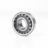 Roulements à rotule sur rouleaux 40mm Ext. 160mm Int. 90mm NSK