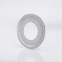 Anneaux NILOS 3,9 mm 0,004 kg joint extérieur NILOS