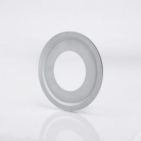 Anneaux NILOS 4.5mm 0.005kg joint extérieur NILOS