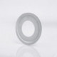 Anneaux NILOSe 5mm 0.008kg joint extérieur NILOS