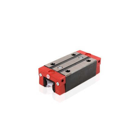 Coulisseau 0.7kg long 25er ligne SCHNEEBERGER
