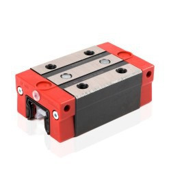 Chariot de guidage 0.9kg Standard 30er ligne BMW30 FG3V1 SCHNEEBERGER