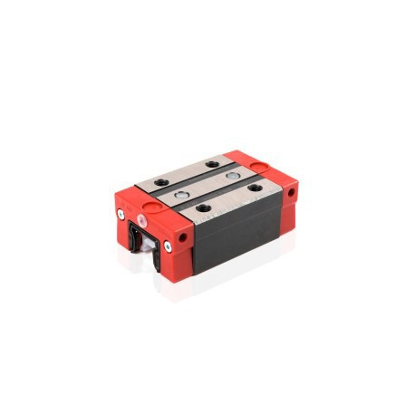 Chariot de guidage 0.9kg Standard 30er ligne BMW30 FG3V1 SCHNEEBERGER
