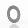 Rondelle 0.003kg CP1830 NADELLA