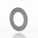 Contre rondelles 0.032kg NADELLA