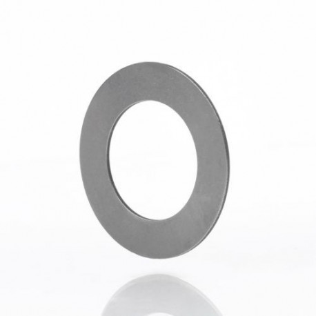 Contre rondelles 0.032kg NADELLA