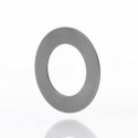 Contre rondelles 0.032kg NADELLA
