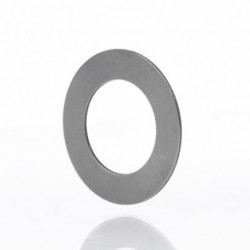 Rondelle 0.001kg CP513 NADELLA