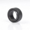 Rotule radiale 8mm Ext. 16mm Int. 8mm DURBAL