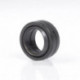 Rotule radiale 20mm Ext. 42mm Int. 25mm DURBAL