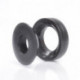 Paliers lisses axiaux B.18mm Ext 75mm Int.-Ø30mm DURBAL