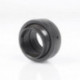 Rotule radiale 32mm Ext. 52mm Int. 32mm DURBAL