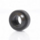 Rotule radiale 43mm Ext. 75mm Int. 45mm DURBAL