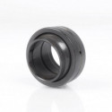 Rotule radiale 40mm Ext. 68mm Int. 45mm DURBAL