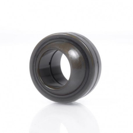 Rotule radiale 70mm Ext. 120mm Int. 70mm DURBAL