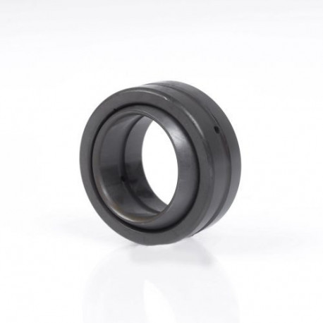 Rotule radiale 22.225mm Ext. 41.275mm Int. 25.4mm DURBAL
