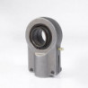 Tête articulée 14mm Extérieur 45mm Intérieur 16mm DURBAL