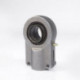 Tête articulée 22mm Extérieur 80mm Intérieur 30mm DURBAL