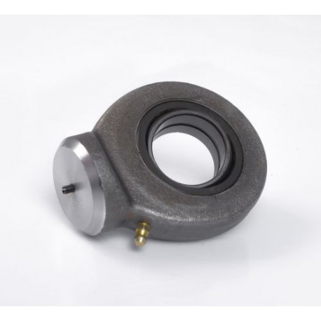 Tête articulée 12mm Extérieur 40mm Intérieur 15mm DURBAL