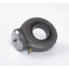 Tête articulée 35mm Extérieur 112mm Intérieur 50mm DURBAL