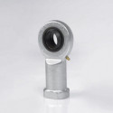 Tête articulée 22mm Extérieur 73mm Intérieur 30mm DURBAL