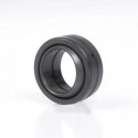 Rotule radiale 14mm Ext. 30mm Int. 17mm ZEN