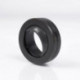 Rotule radiale 17mm Ext. 55mm Int. 30mm ZEN