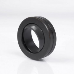 Rotule radiale 17mm Ext. 55mm Int. 30mm ZEN