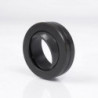 Rotule radiale 17mm Ext. 55mm Int. 30mm ZEN