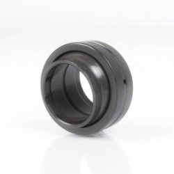 Rotule radiale 40mm Ext. 62mm Int. 40mm ZEN