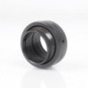 Rotule radiale 40mm Ext. 62mm Int. 40mm ZEN