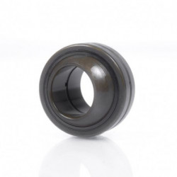 Rotule radiale 70mm Ext. 120mm Int. 70mm ZEN
