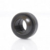 Rotule radiale 70mm Ext. 120mm Int. 70mm ZEN