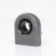 Tête articulée 119mm Extérieur 100mm Intérieur 40mm INA