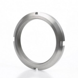 Ecrous 42mm 9.62kg Ext. 360mm Int. 300mm HM3060 DIV