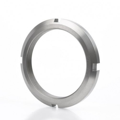 Ecrous 42mm 9.62kg Ext. 360mm Int. 300mm HM3060 DIV