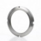 Ecrous 42mm 9.005kg Ext. 380mm Int. 320mm HM3064 SKF