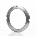 Ecrous 36mm 7.378kg Ext. 320mm Int. 250mm HM50 T DIV