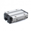 Coulisseau 0.6kg 20er ligne THK