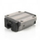Chariot de guidage 4.377kg Standard 55er ligne THK HSR55 BSS THK